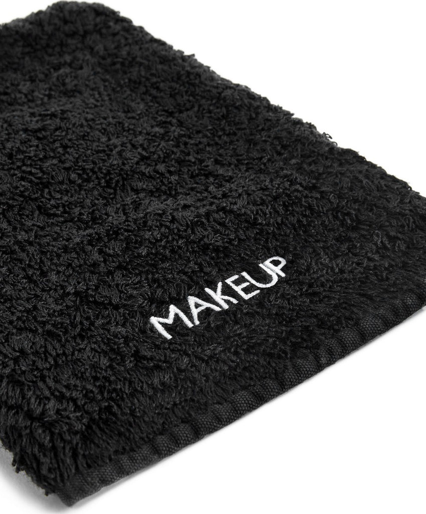 SUPER PILE WASH MITTS - COME IN 60 COLORS