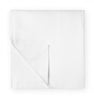 PERRIO - COVERLET