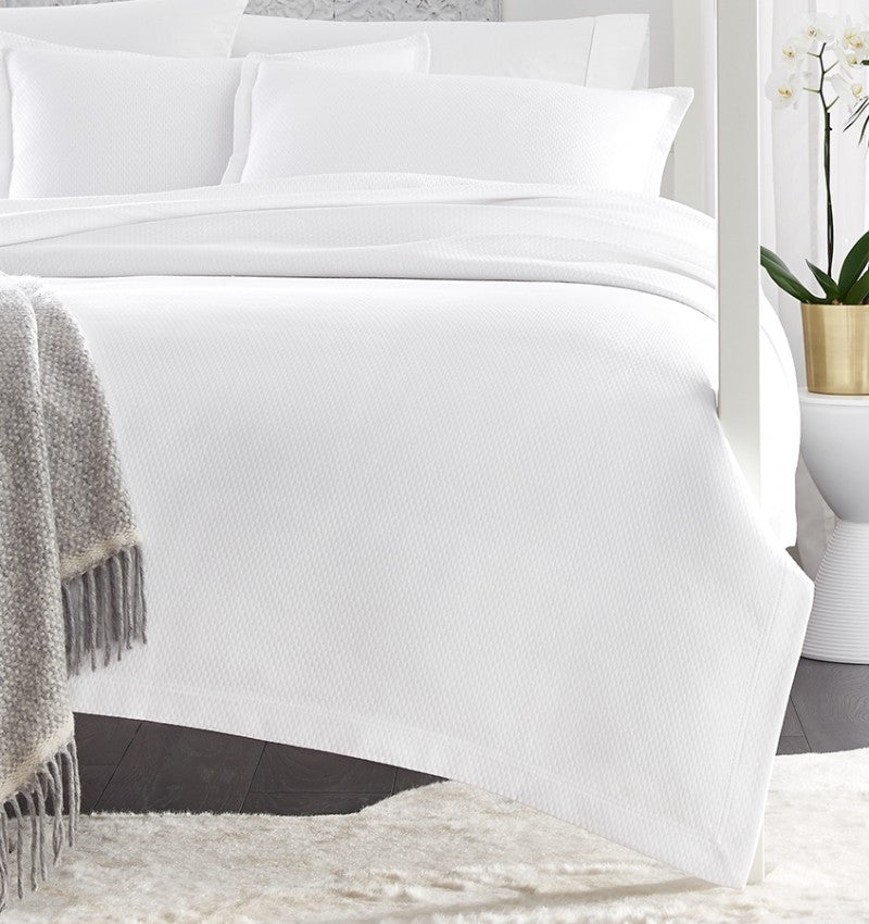 PERRIO - COVERLET