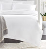PERRIO - COVERLET