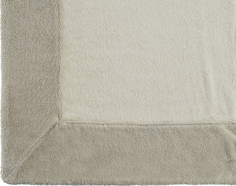 PORTOFINA BEACH TOWEL