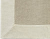 PORTOFINO BEACH TOWEL