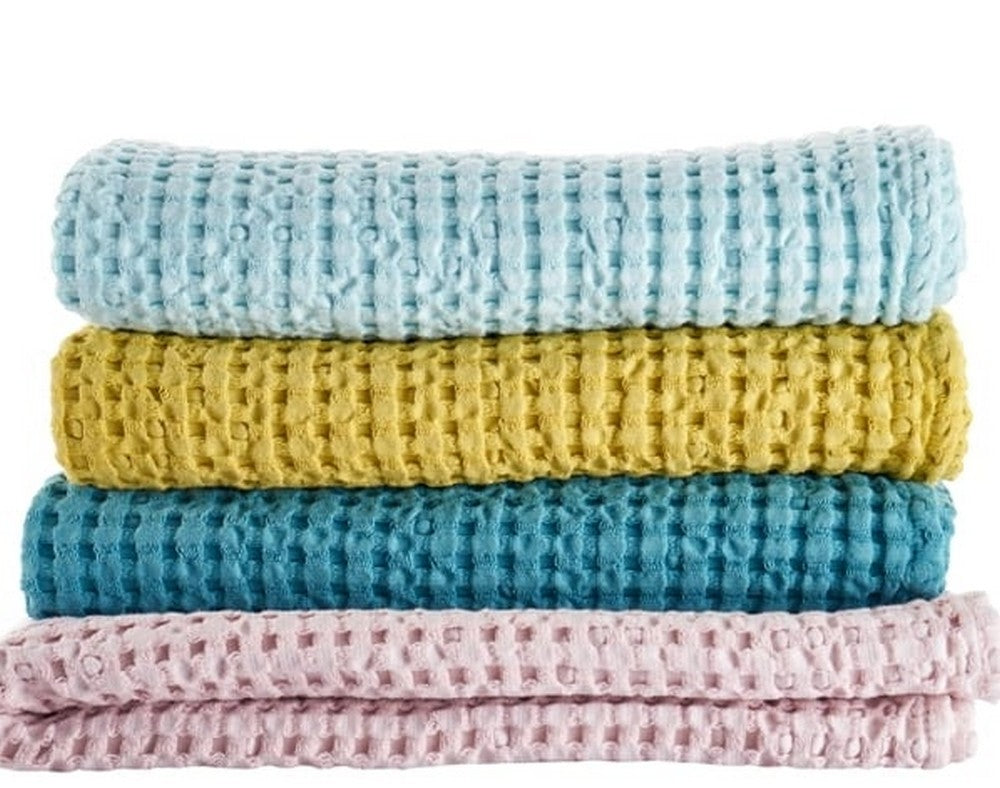 POUSADA TOWELS
