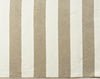 PRADO BEACH TOWEL