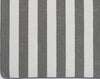 PRADO BEACH TOWEL