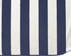 PRADO BEACH TOWEL