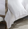 GIZA 45 SATEEN - FINEST COTTON IN THE WORLD