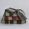 THROWS / BLANKETS - PICNIC / BED