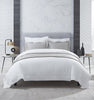 SERENO - DUVET COVER