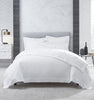 SERENO - DUVET COVER