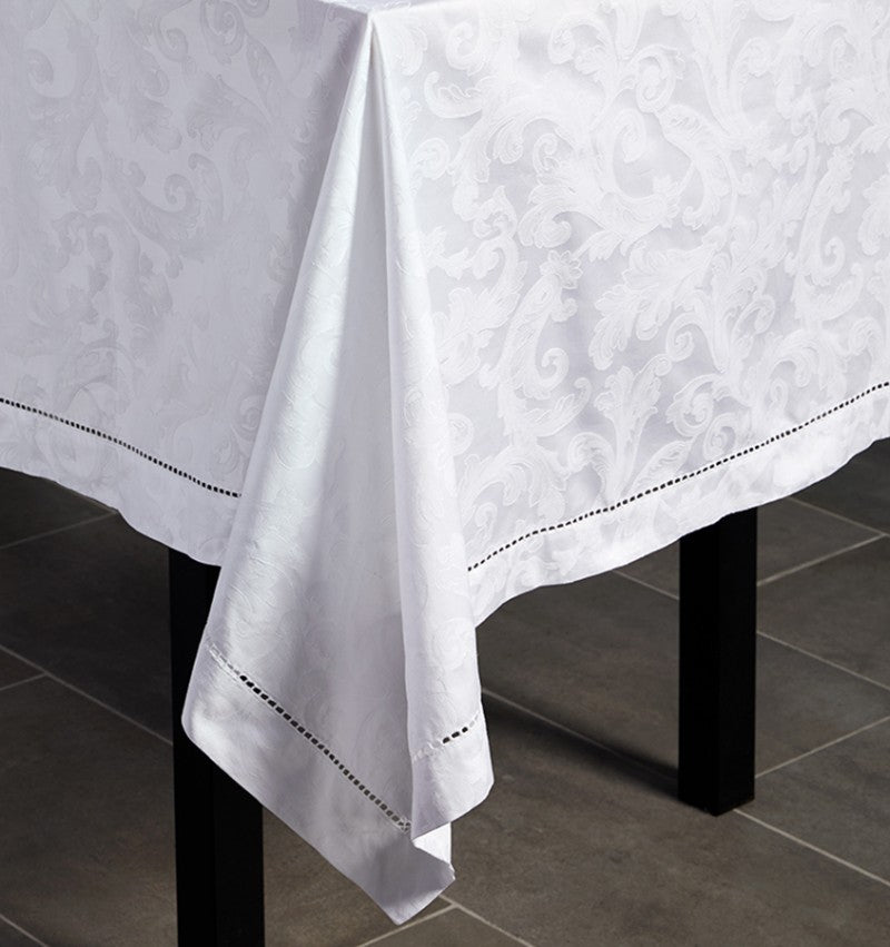 ACANTHUS - TABLECLOTH