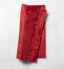 ACANTHUS - NAPKINS