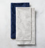 ACANTHUS - NAPKINS