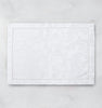 ACANTHUS - PLACEMAT