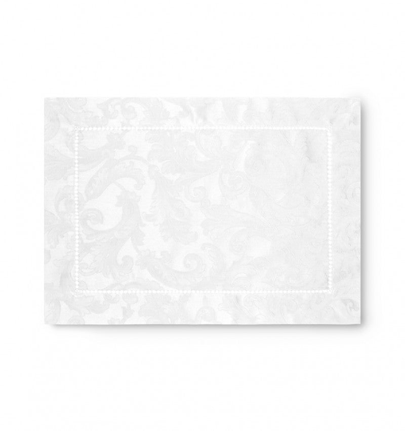 ACANTHUS - PLACEMAT