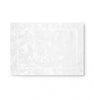 ACANTHUS - PLACEMAT