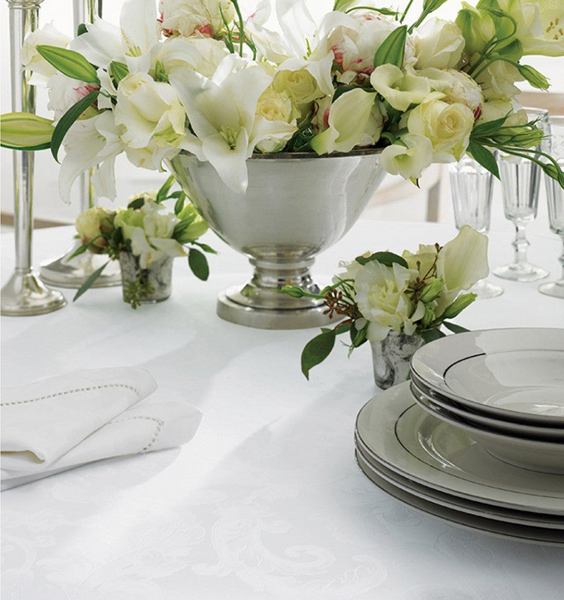 ACANTHUS - PLACEMAT