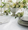 ACANTHUS - NAPKINS