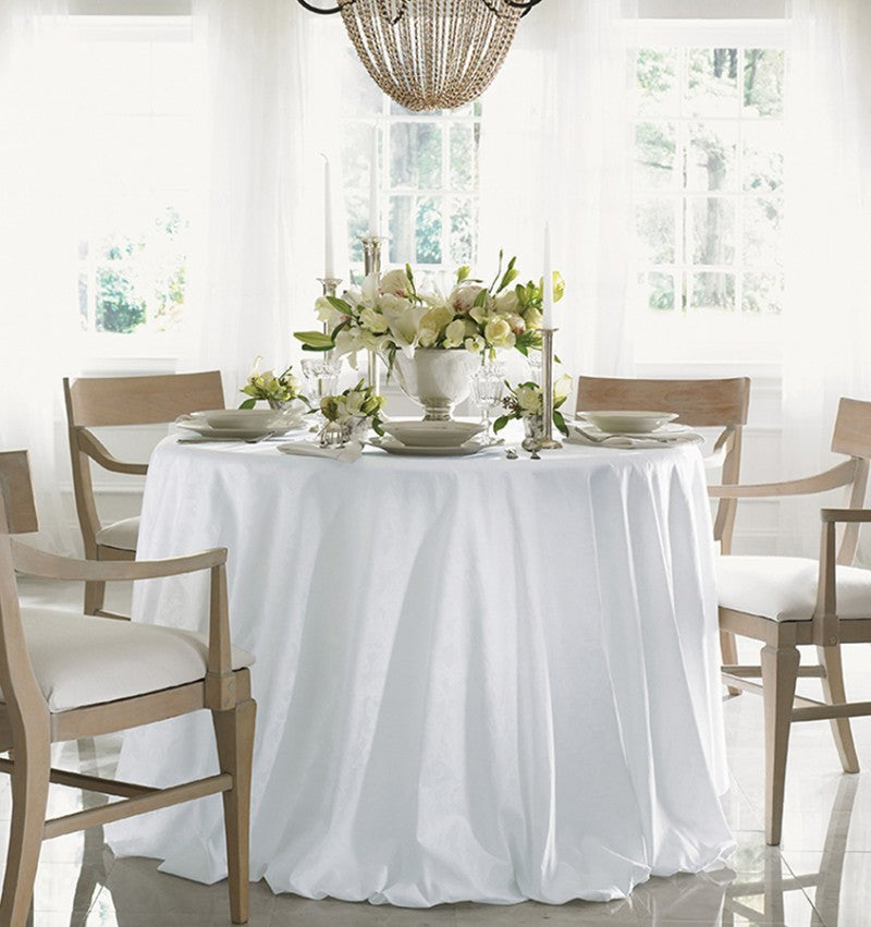 ACANTHUS - TABLECLOTH