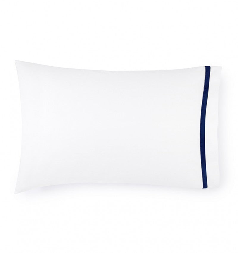 AMANDO - DUVET COVERS