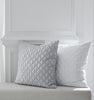 ANTELLA - DECORATIVE PILLOW