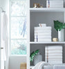 AURA - TOWELS