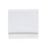 AURA - TOWELS
