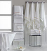 AURA - TOWELS