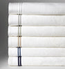 AURA - TOWELS