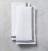 BARLOW - NAPKIN