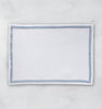 BARLOW - PLACEMAT