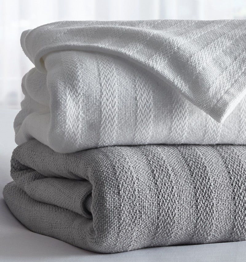 BESSINI - BLANKET