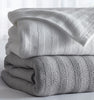 BESSINI - BLANKET