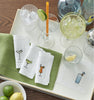 BEVANDE - NAPKINS
