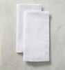 BLAINE - NAPKINS