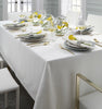 BLAINE - TABLECLOTH