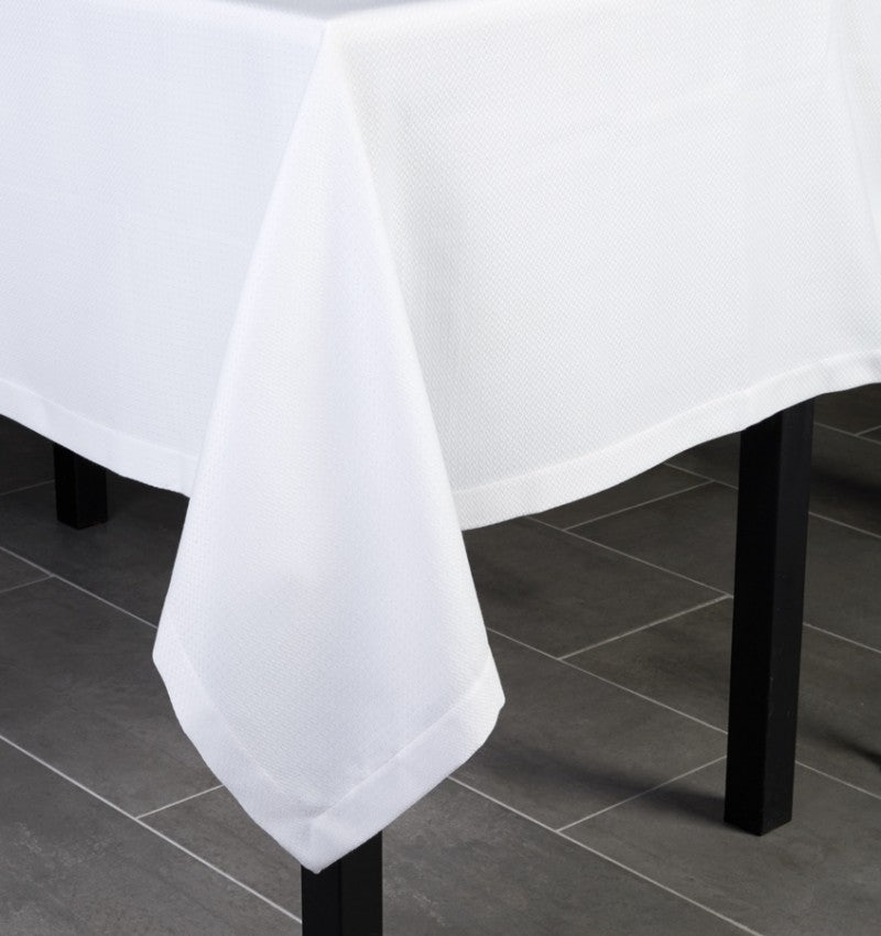 BLAINE - TABLECLOTH