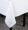 BLAINE - TABLECLOTH