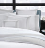 CASIDA - PILLOWCASE