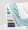 CASIDA - FLAT SHEET