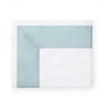 CASIDA - FLAT SHEET