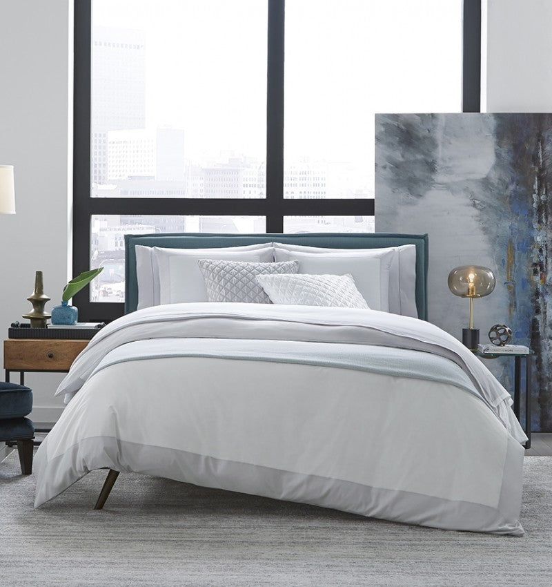CASIDA - PILLOWCASE