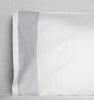 CASIDA - PILLOWCASE