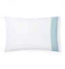 CASIDA - PILLOWCASE