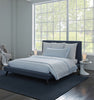 CELESTE - FITTED SHEET
