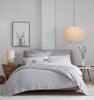 CELESTE - FITTED SHEET