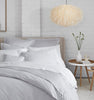 CELESTE - FITTED SHEET
