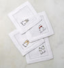 CHEERS - NAPKINS