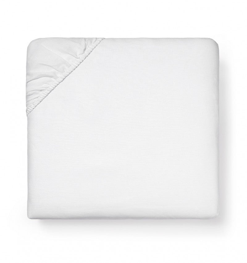 CLASSICO - FITTED SHEET