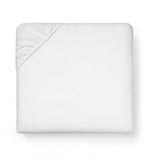 CLASSICO - FITTED SHEET